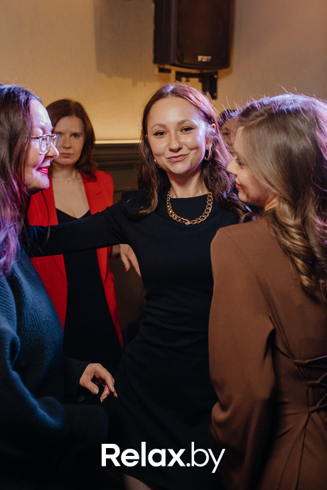 Выходные в Rustaveli, фото № 20