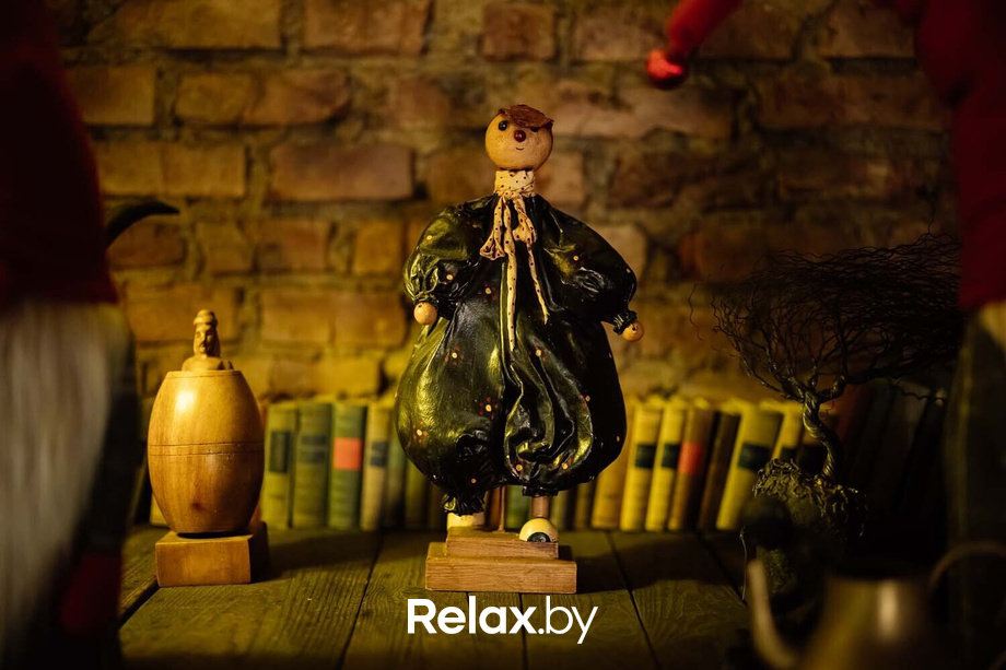 Live Music, фото № 44