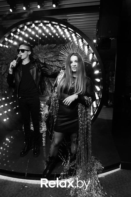 Терра караоке, фото № 11