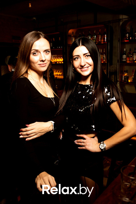 Zavod Saturday Night, фото № 99