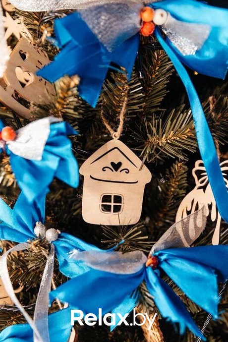 Saturday party, фото № 3