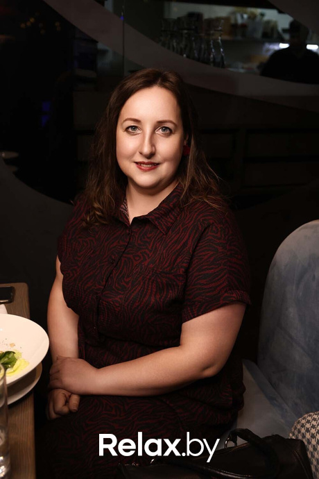 Terra party, фото № 39