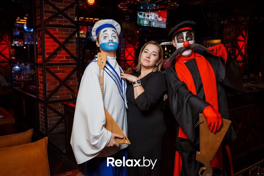 Prosto Retro!, фото № 7