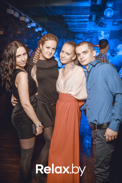 Mojitos party, фото № 19