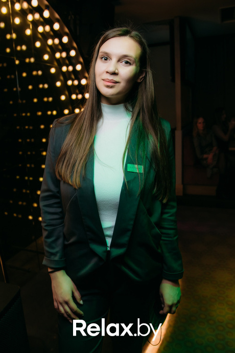 Terra Karaoke, фото № 34