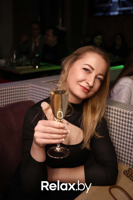 Терра Караоке, фото № 48