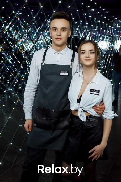 Saturday Party, фото № 69