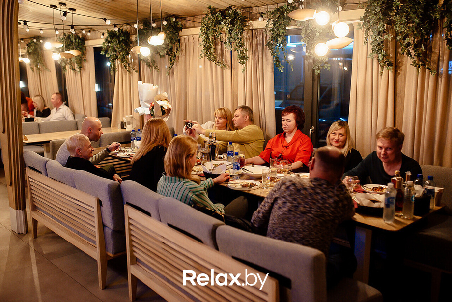 Terra Party, фото № 12