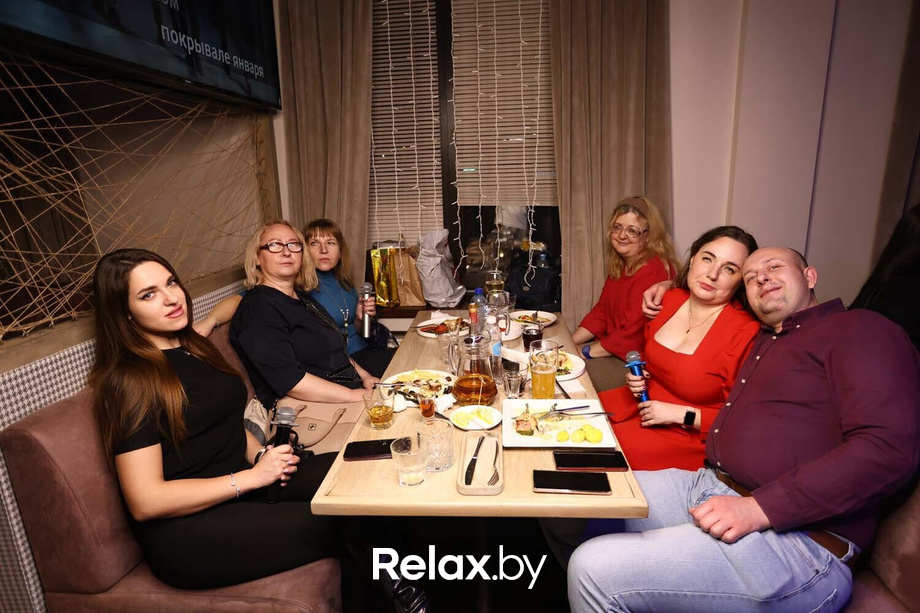 Terra Karaoke, фото № 22