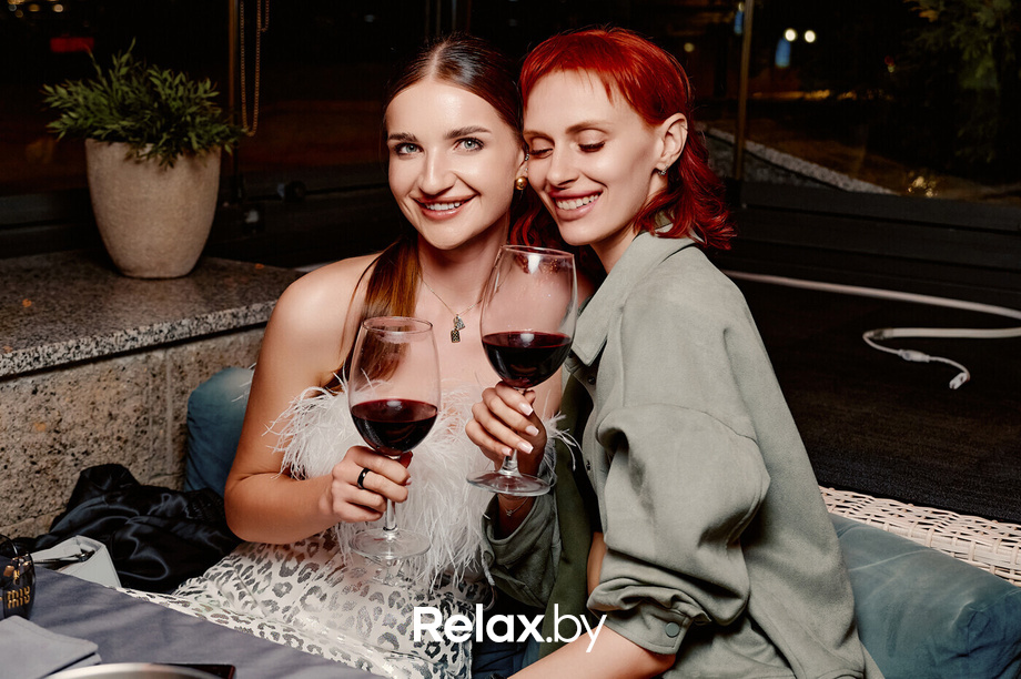 Friday Music, фото № 8