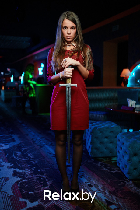 Sweet candy party, фото № 15