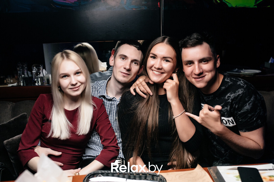 Terra Karaoke, фото № 34