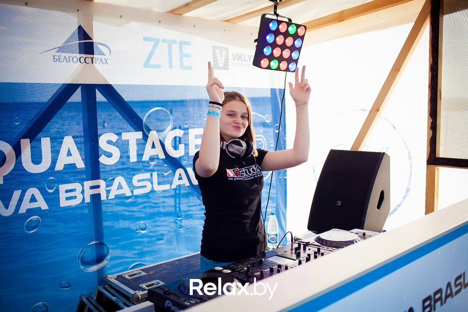 SDJStudio & Viva Braslav, фото № 36