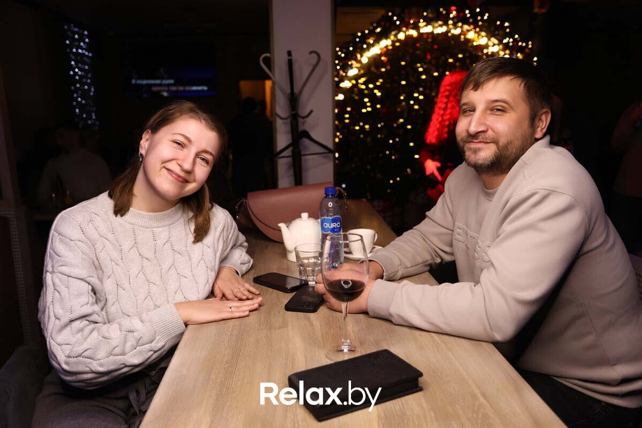 Terra Karaoke, фото № 46