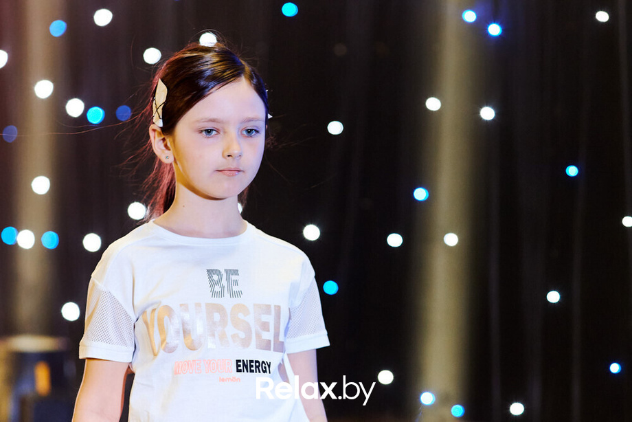 IMG Fashion KILLA PARTY - KIDS’ SHOW, фото № 277