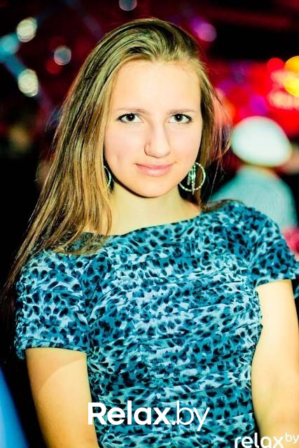 Next Club Show, фото № 12