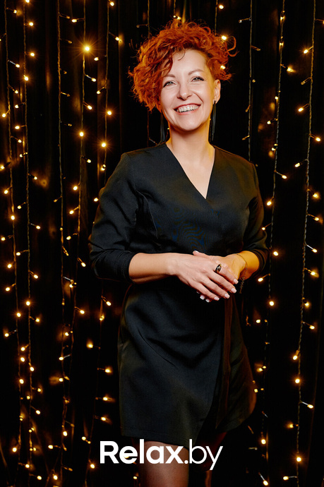 Friday Music, фото № 59