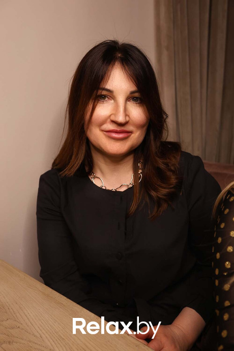 Терра Караоке, фото № 59