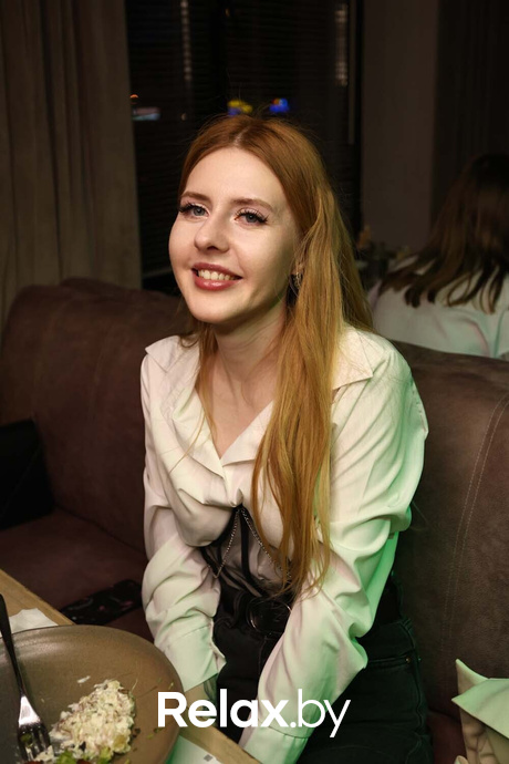 Терра Караоке, фото № 34