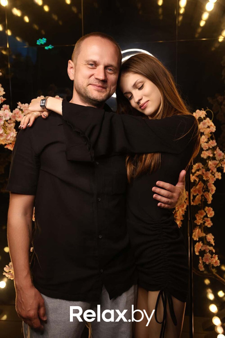 Терра Караоке, фото № 51