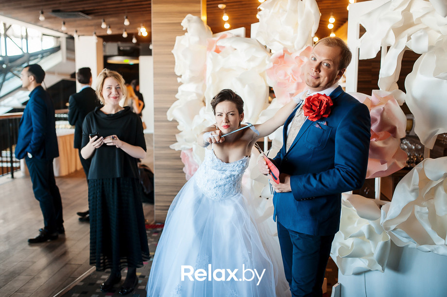 Валентина Мазунина на премьере «Одноклассниц», фото № 36