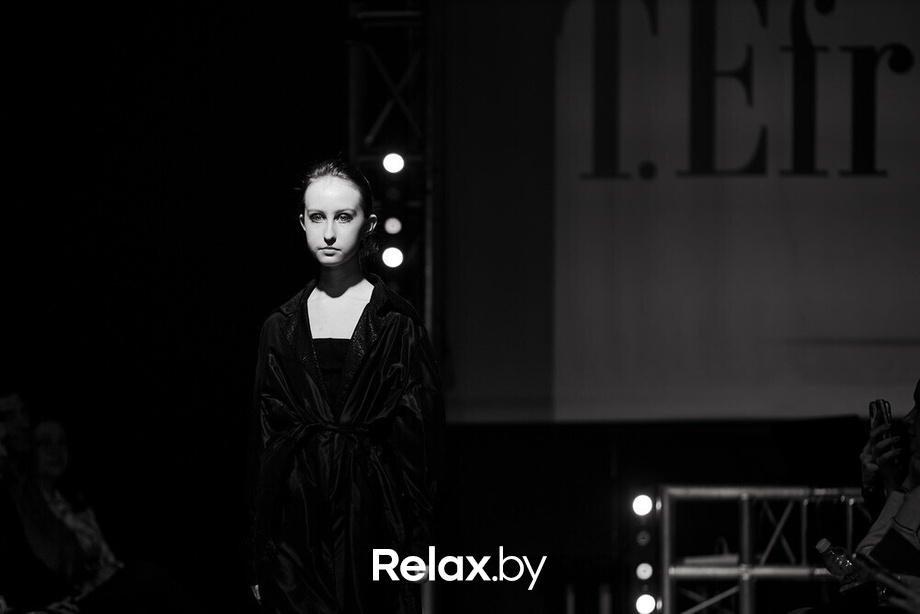 IMG FASHION KILLA PARTY, фото № 311