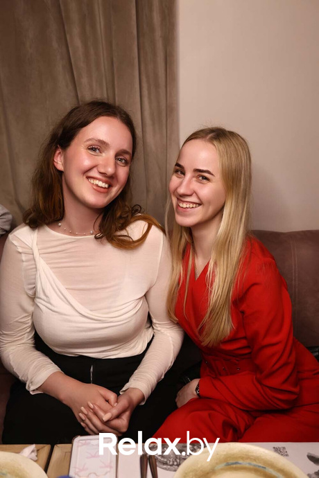 Терра Караоке, фото № 17