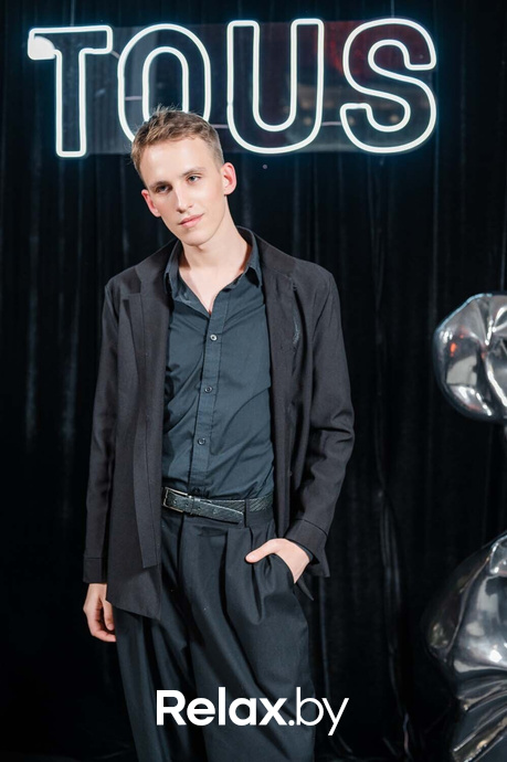 Fashion Fabrique 2.0 (часть 5), фото № 143