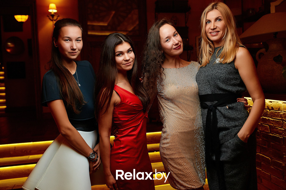 Anti Halloween, фото № 34