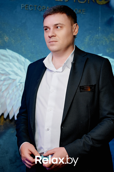 Saturday music, фото № 39