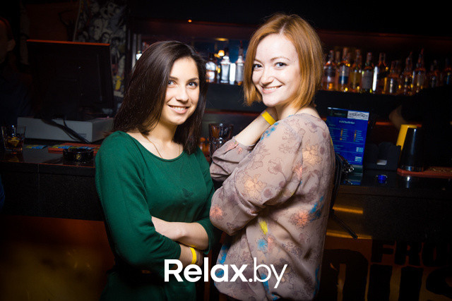 Big Love Rock Show, фото № 55