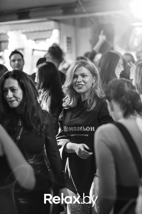 Zavod Saturday Night, фото № 55