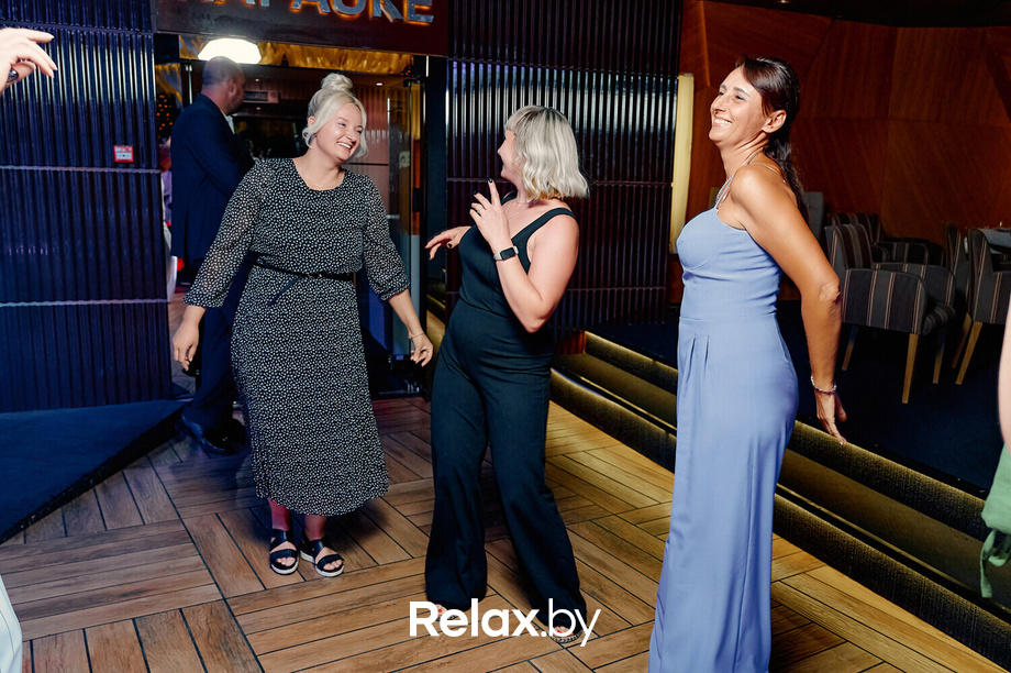 Friday Music, фото № 9