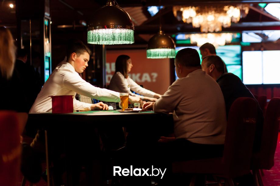 Где логика?, фото № 28