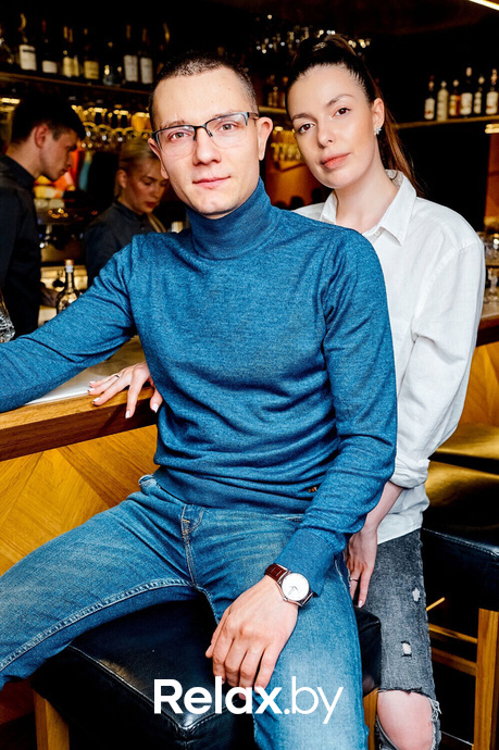 Saturday music, фото № 6