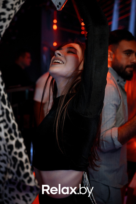 Friday party, фото № 5