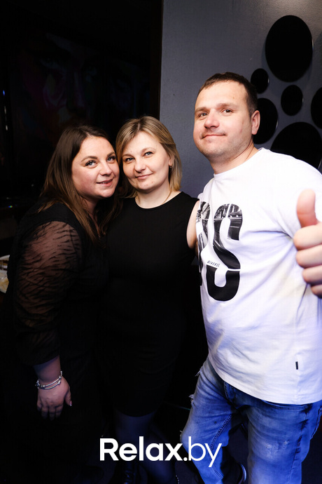 Терра караоке, фото № 1