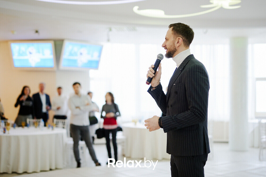 SILVER PARTY 2022 KIDS’ PODIUM, фото № 2