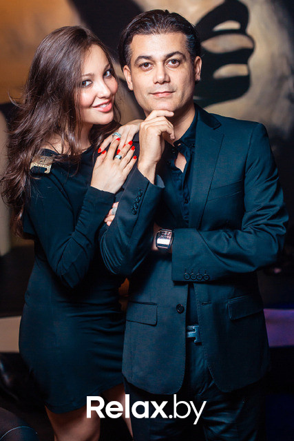 Все будет хорошо!, фото № 18