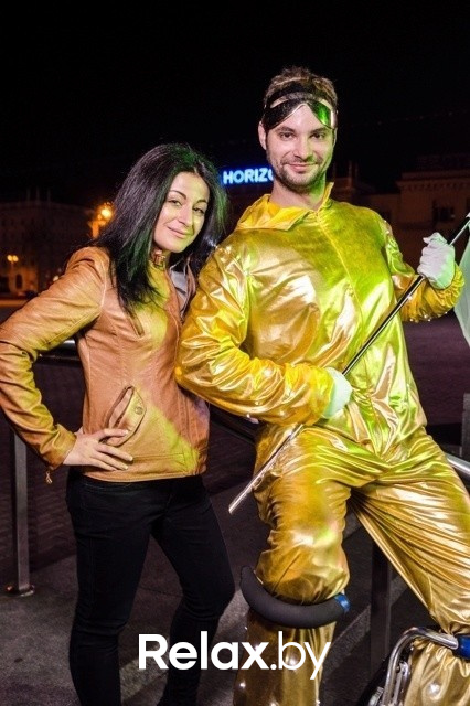 7 сентября, фото № 93