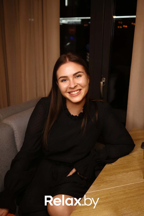 Terra party, фото № 35