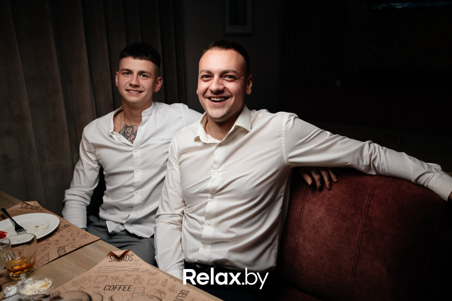 Terra Karaoke, фото № 2