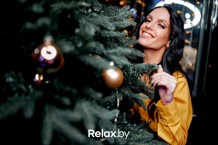 Friday Music, фото № 26