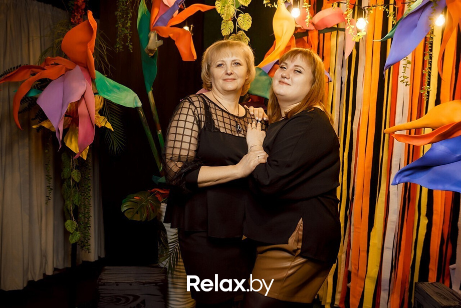 Saturday Party, фото № 43