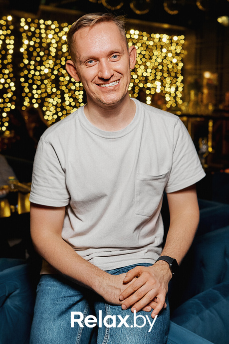 Friday Music, фото № 81