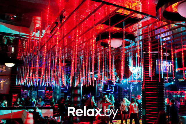 Next: Запой, фото № 24