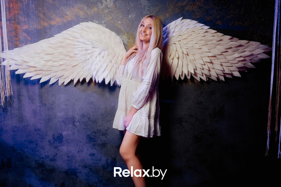 Friday Music, фото № 49