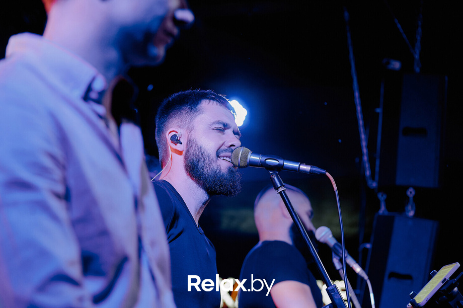 Friday Music, фото № 30