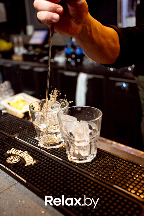 Brooklyn Live!, фото № 15