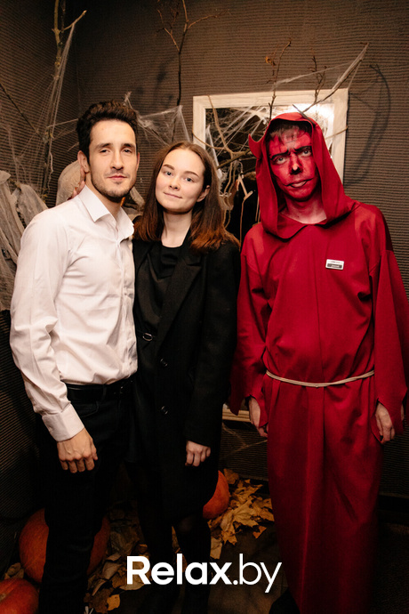 Terra Karaoke, фото № 30